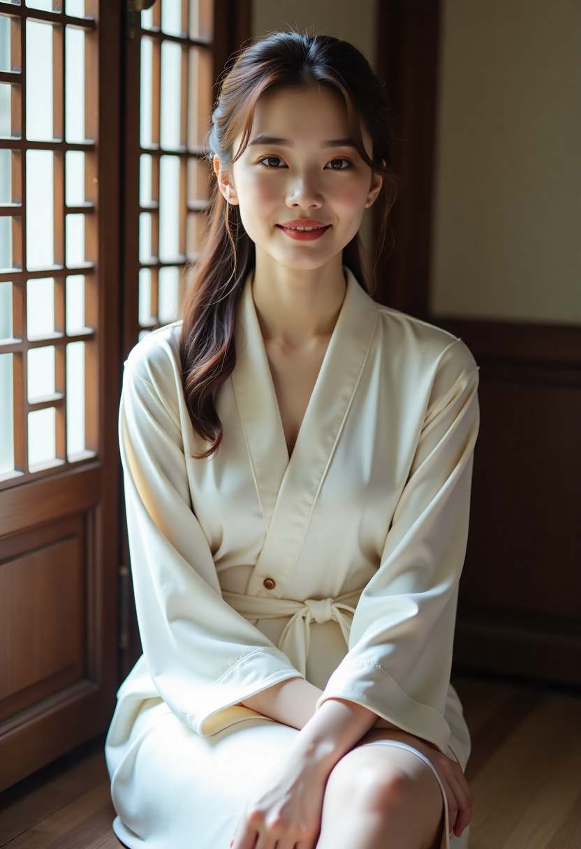 音乐播放设备的按钮和显示屏