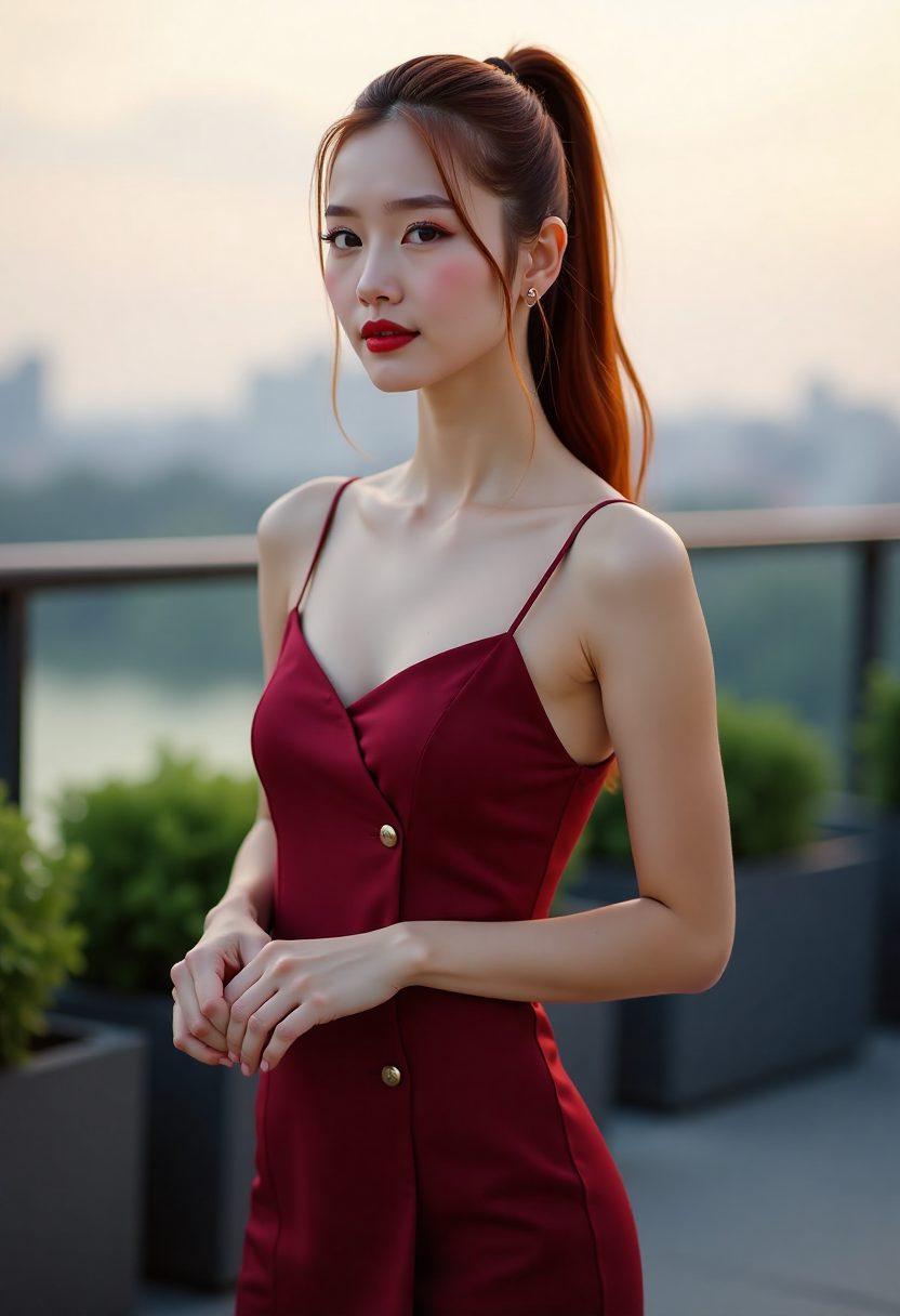整理音乐碟片收藏的桌面