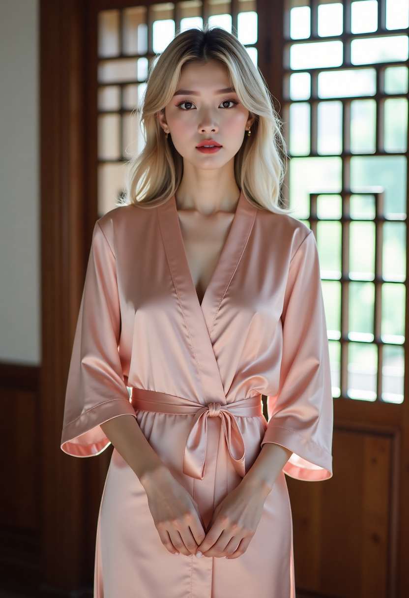 音乐设备与游戏手柄组成的专题封面